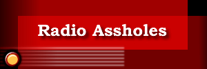 Radio Assholes